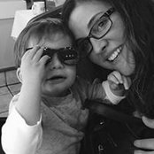 Lauren Chaparro's photo
