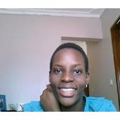 ann aliguma's photo