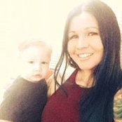 Elisa Morache's photo
