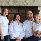PayLea Wootton's photo