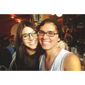 Brie Frégeau's photo
