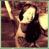 Foto de Cara Leonio
