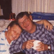 Foto von Pat Van Raalte Clark