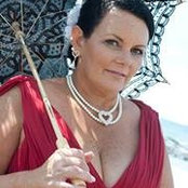 Michele Penney's photo