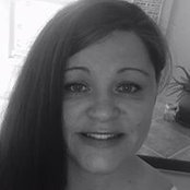 Evelyn DeSpain's photo