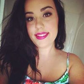 Hillary Pena's photo