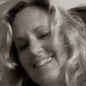 Paula Pavone's photo