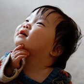 Shawndra Martinez's photo