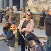 Анелия Дакова's photo