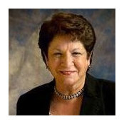 Deborah Herbsts foto