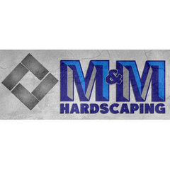 M & M Hardscaping LLC