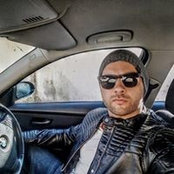 Nikolay Rusev's photo