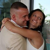 Kate McVicker's photo