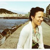 Jen Lindup's photo