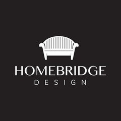 Homebridge Design