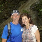 Susi Wingenroth's photo