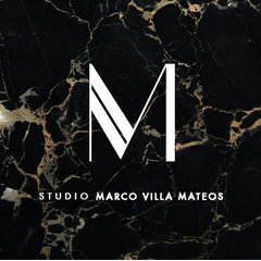 Marco Villa Mateos