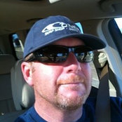 Terrence Price's photo