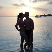Holly Blanchard's photo
