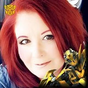 Foto von Karla Glisky