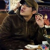 Foto von JinHwan Lee