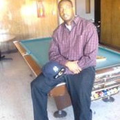 Elliott GReen's photo