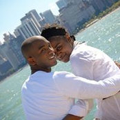 Michael N Lynette Washington's photo