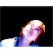 Aysem Bray's photo