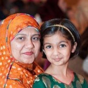Foto von Tehseen Irfan