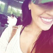 Kiersten Maisey's photo