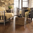Warehouse Tile & Carpet's profile photo