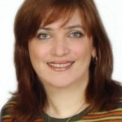 Venetia Demakis's photo