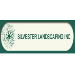 Silvester Landscaping Inc