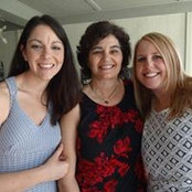 Michele Wilbur's photo