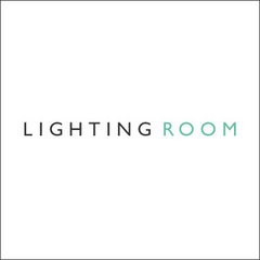 Lighting Room