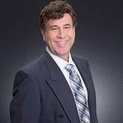 Bryan Zand's photo