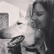 Abbie Maxfield's photo