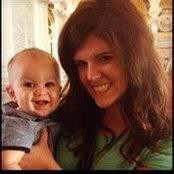 Amy Jackson's photo