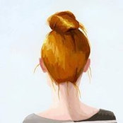 Bridget Hogan's photo