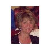 Debbie McIntyre_Nord's photo