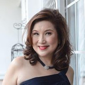 Rossana Hwang's photo