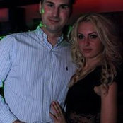 Daniel Roman's photo