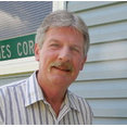 Chesapeake Home Inspection & Improvement, Inc.'s profile photo
