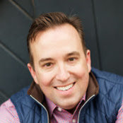 Bob Venezia's photo