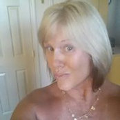 Donna McClenahan's photo