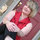 Mary Jean Eddins
