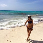 Sandra Bauer's photo