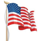 Ryan Select Home Furnishings's photo