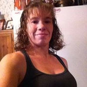 Tawnya Bedard's photo