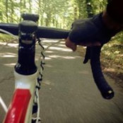 Gianluca de Leo's photo